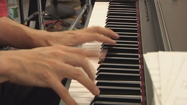 Thüringer Orchesterakademie ist online