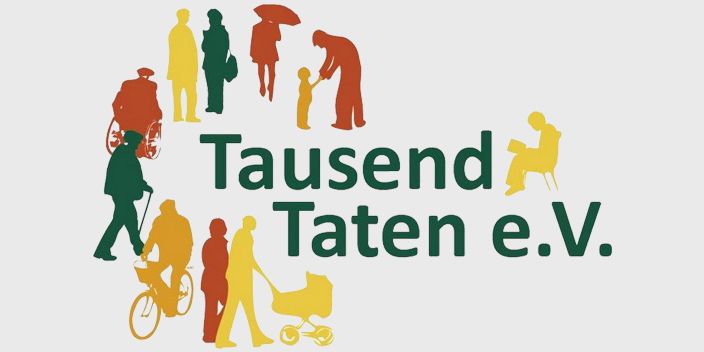 Projekt NAHbarn ausgezeichnet 