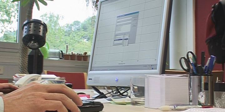 „Thüringer Open-Source-Preis“ für Jenaer Firmen „Thüringer Open-Source-Preis“ für Jenaer Firmen