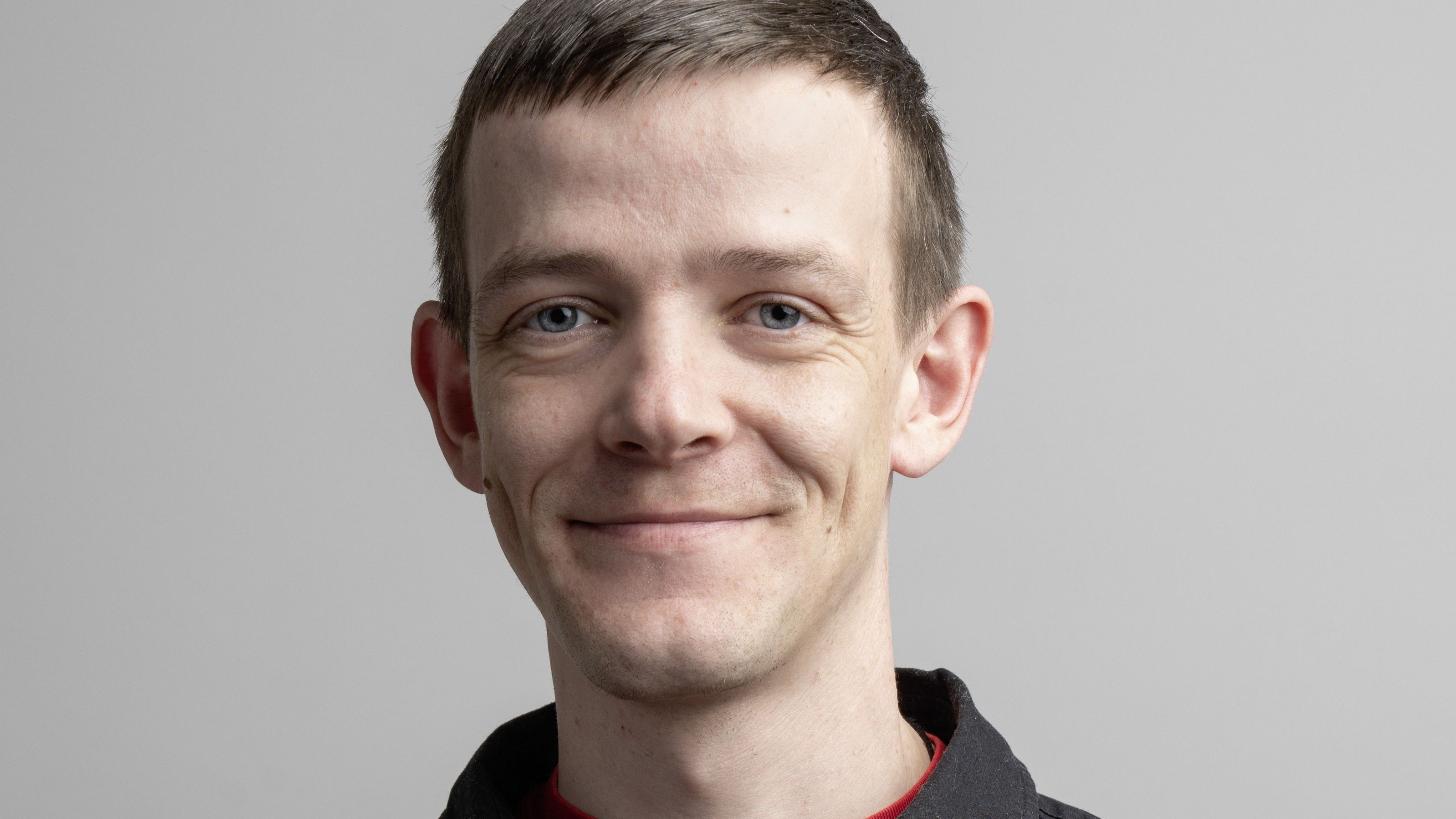 Linken-Kandidat für Ortsteilbürgermeister-Amt in Neulobeda