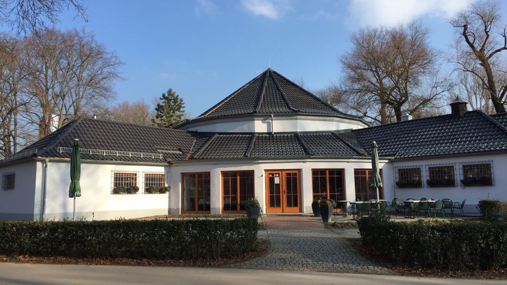 Chancen und Grenzen erneuerbarer Energien