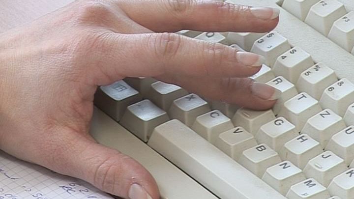 Neue Plattform für Stellenangebote geht online