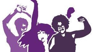 Frauenstreik am Frauentag 