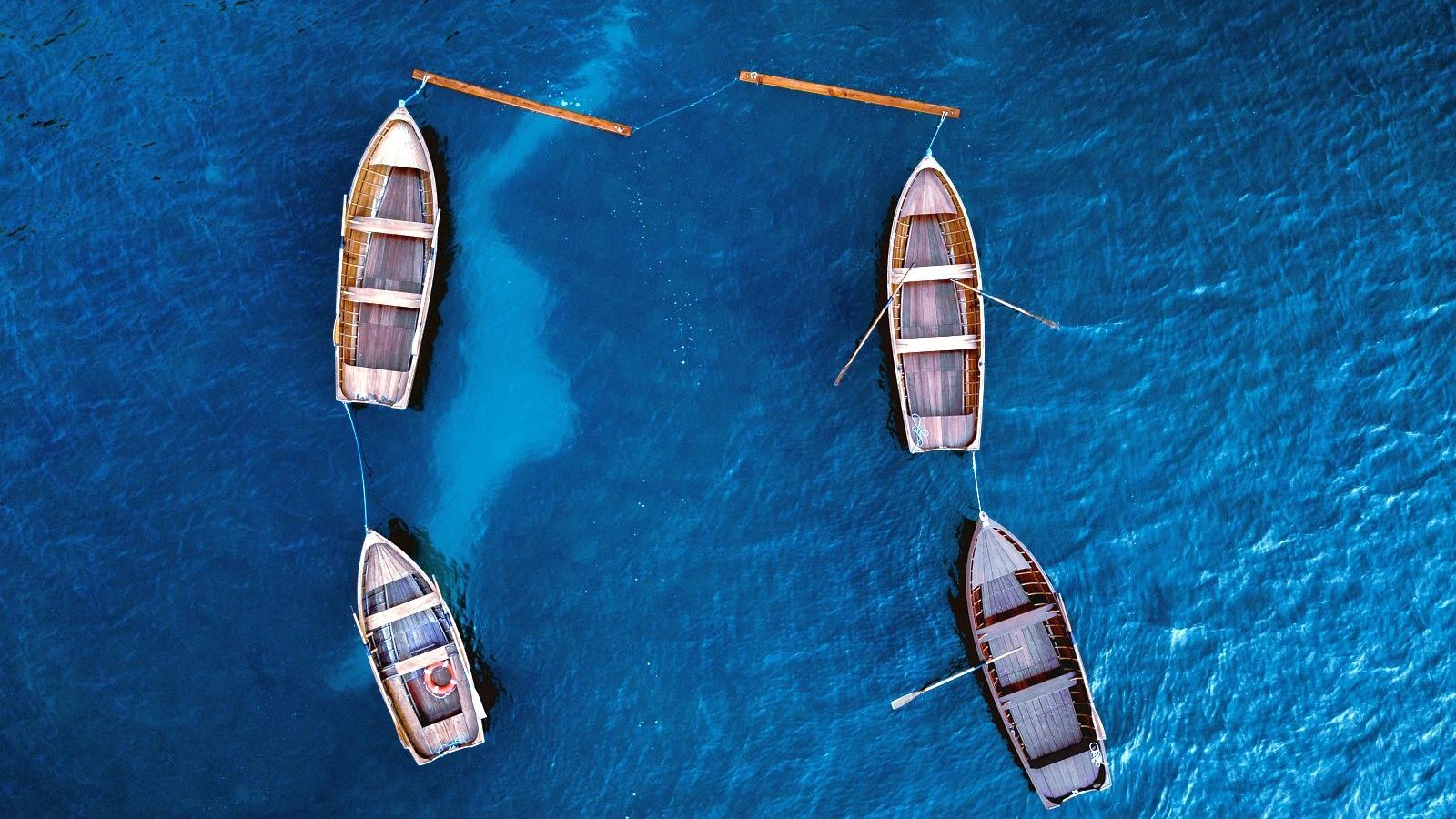 Landesfotoschau Thüringen in Ernst-Abbe-Hochschule
