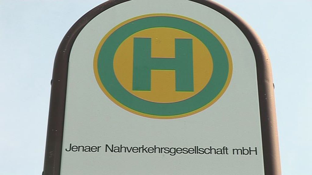 Haltestellenverlegung Spittelplatz