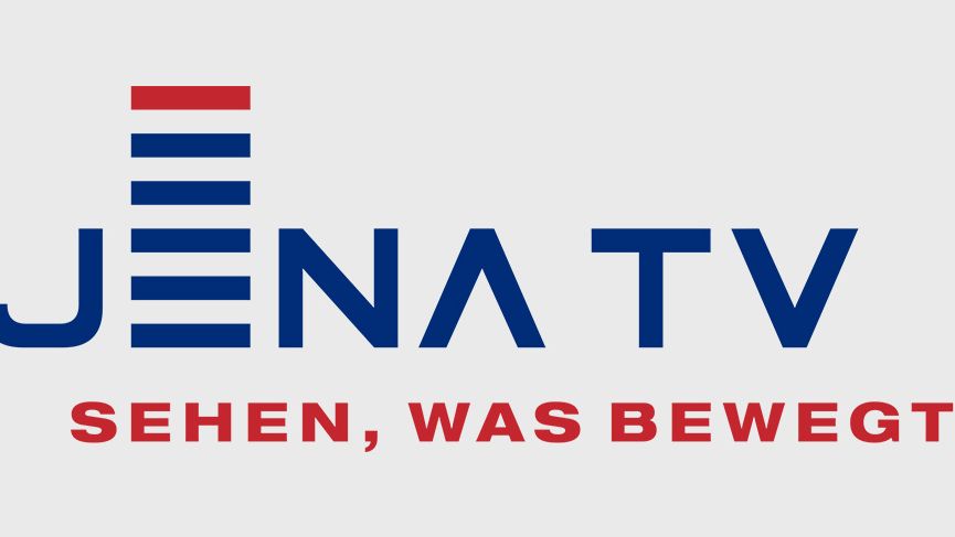 JenaTV-Homepage vorübergehend offline
