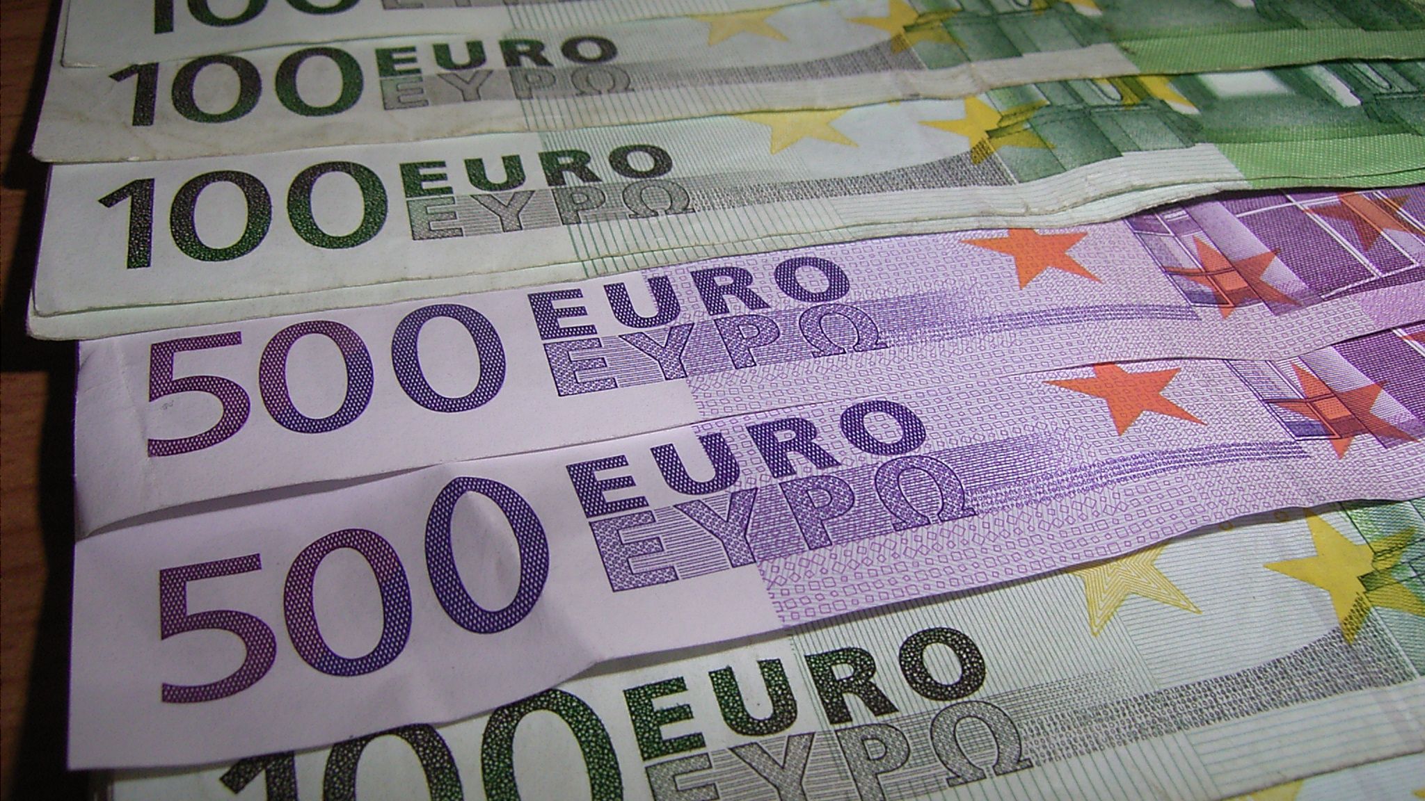 Förderanträge für ehrenamtliche Tätigkeit