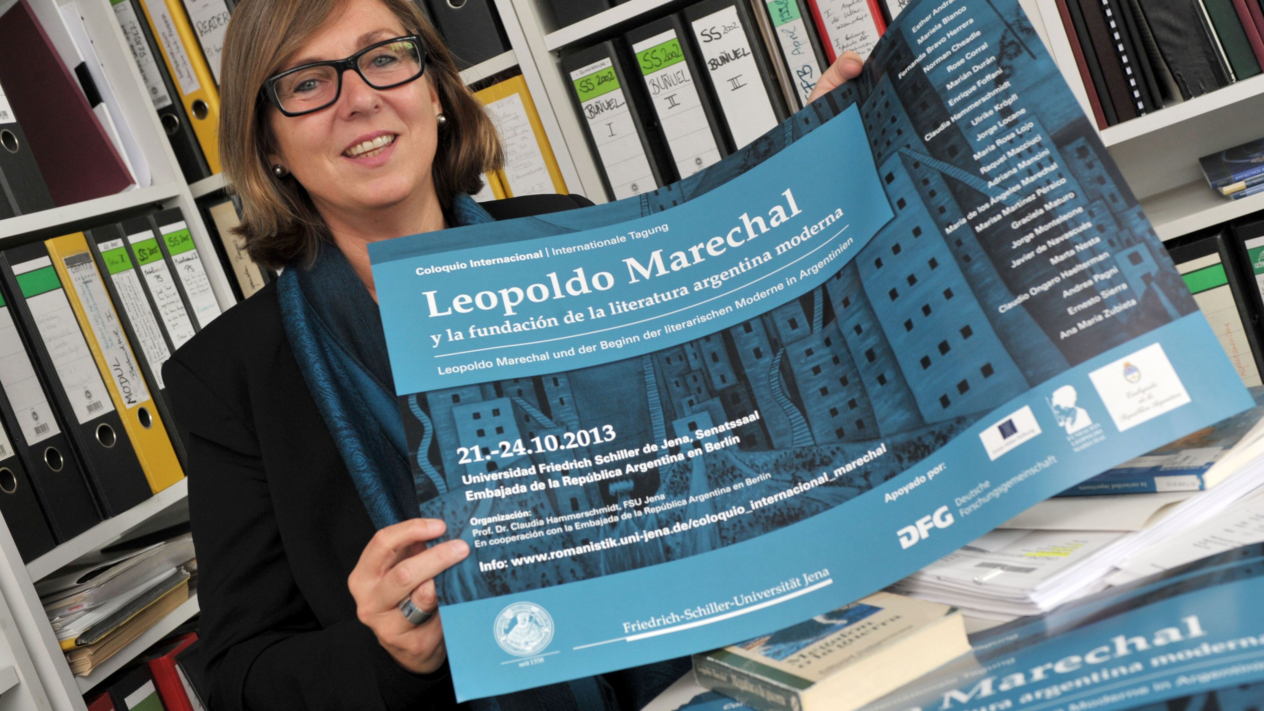 Krisen und ihre Lösungen in Lateinamerika 