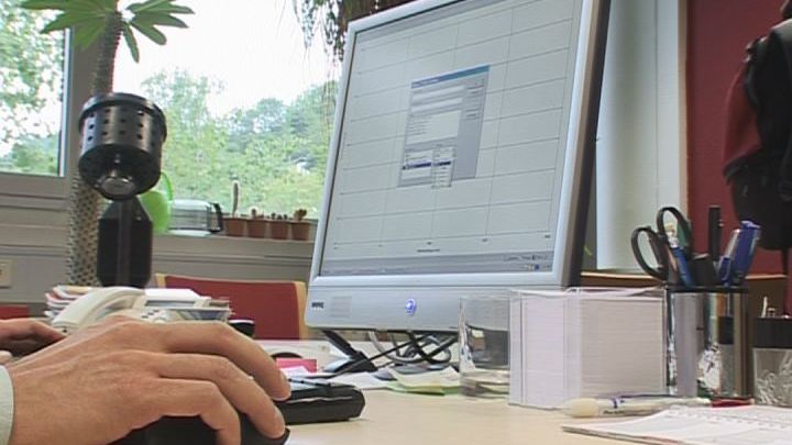 „Thüringer Open-Source-Preis“ für Jenaer Firmen