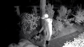 Öffentlichkeitsfahndung der Polizei Gera