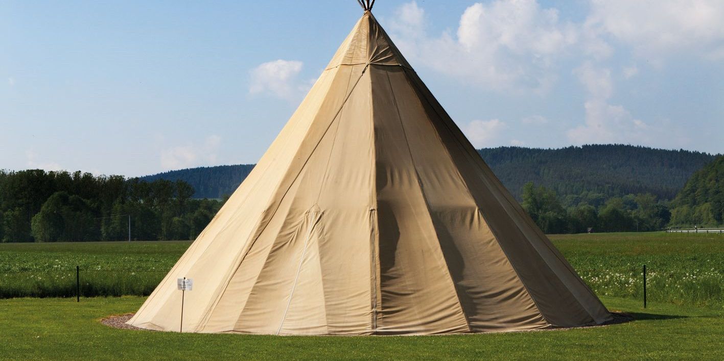 Neue Premiere am Theaterhaus Jena