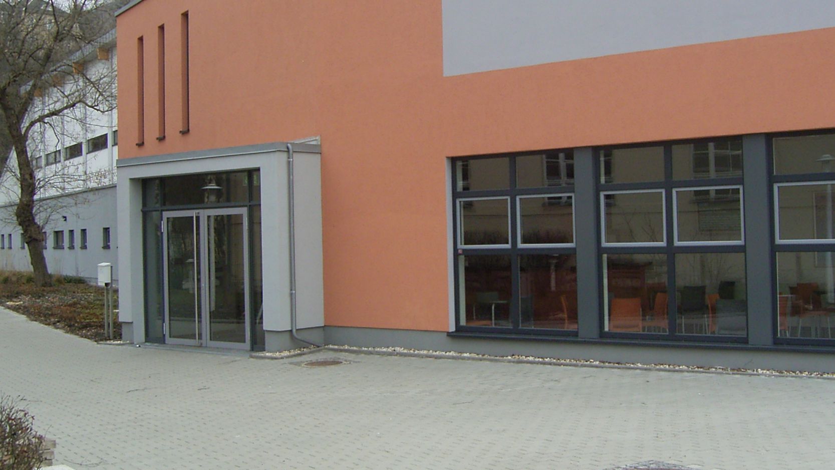 Ehrentafel um 22 Medaillen erweitert