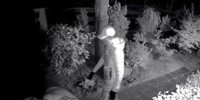 Öffentlichkeitsfahndung der Polizei Gera