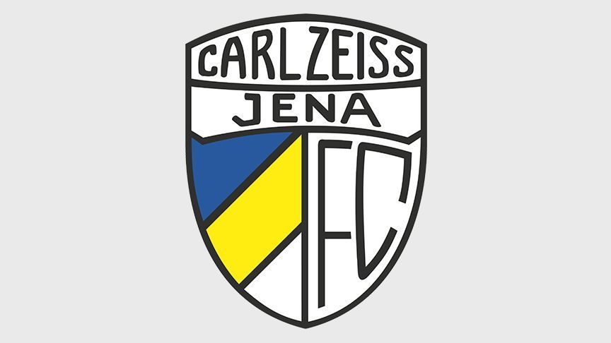 FC Carl Zeiss Jena kommt bei Tabellenführer VfL Osnabrück unter die Räder