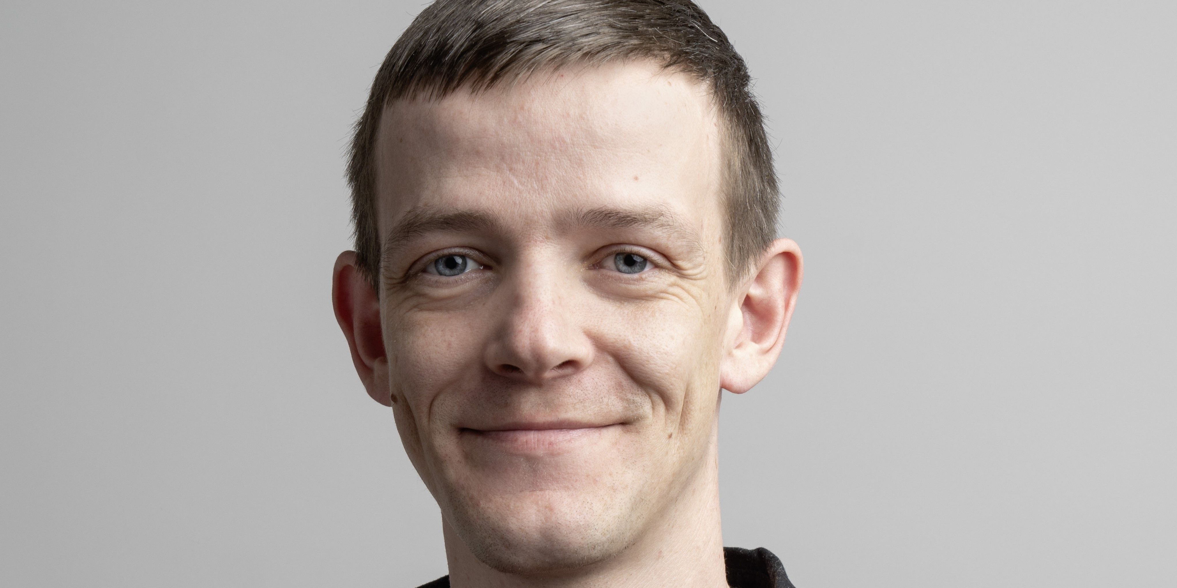 Linken-Kandidat für Ortsteilbürgermeister-Amt in Neulobeda Linken-Kandidat für Ortsteilbürgermeister-Amt in Neulobeda