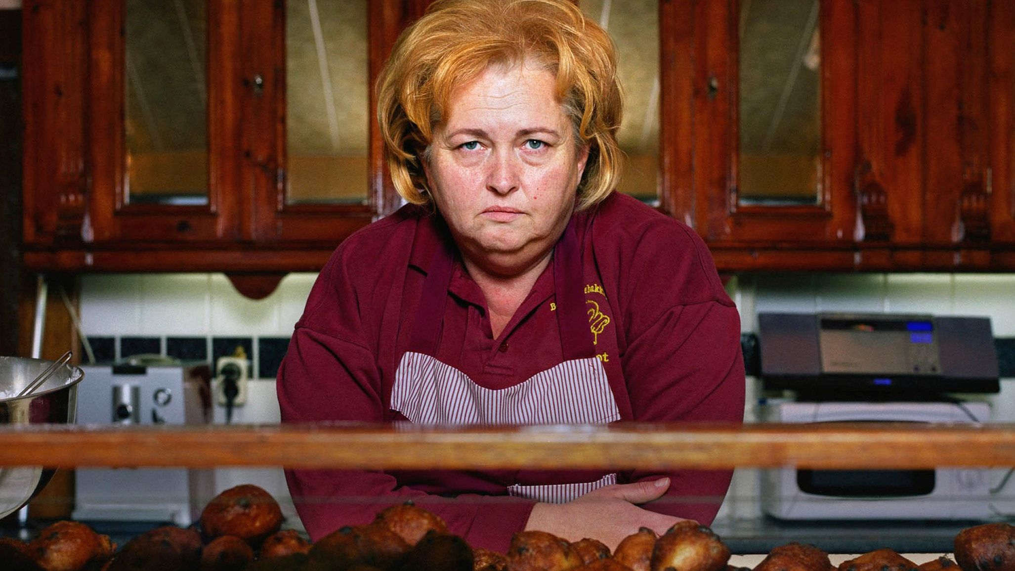 Testpublikum für neue Theaterhausproduktion gesucht