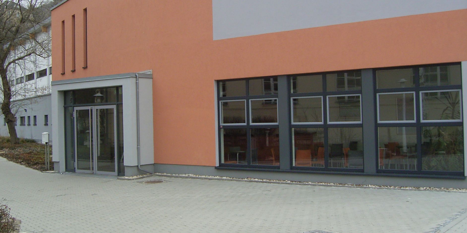 Ehrentafel um 22 Medaillen erweitert