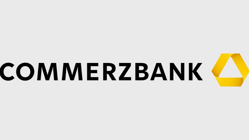 Commerzbank-Filiale Gera öffnet am Montag wieder
