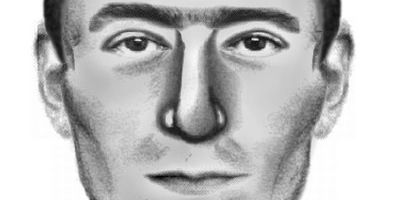 Phantombild-Fahndung zu Raubüberfall auf Pizzaboten