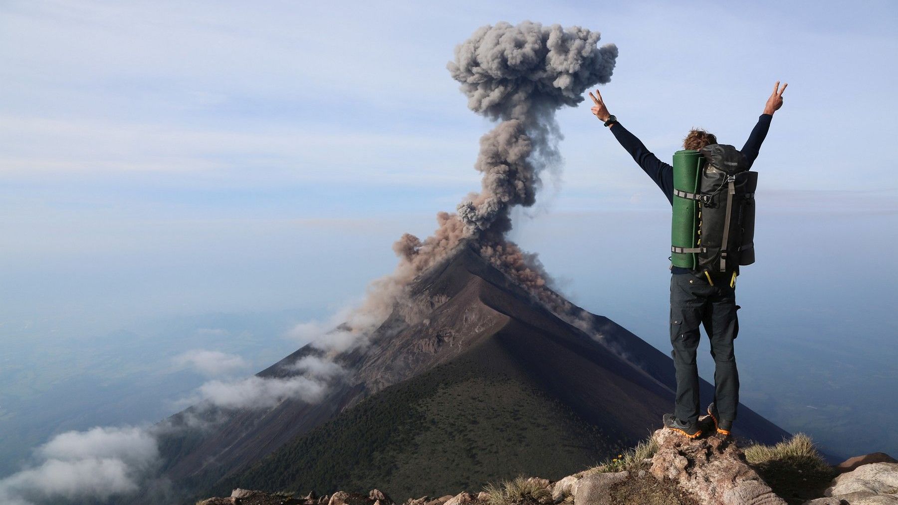 Letzte Veranstaltung der 17. Lichtbildarena-Saison