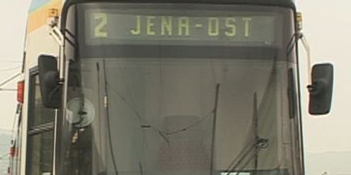 Prüfaufträge für verbesserte Nahverkehrsanbindung