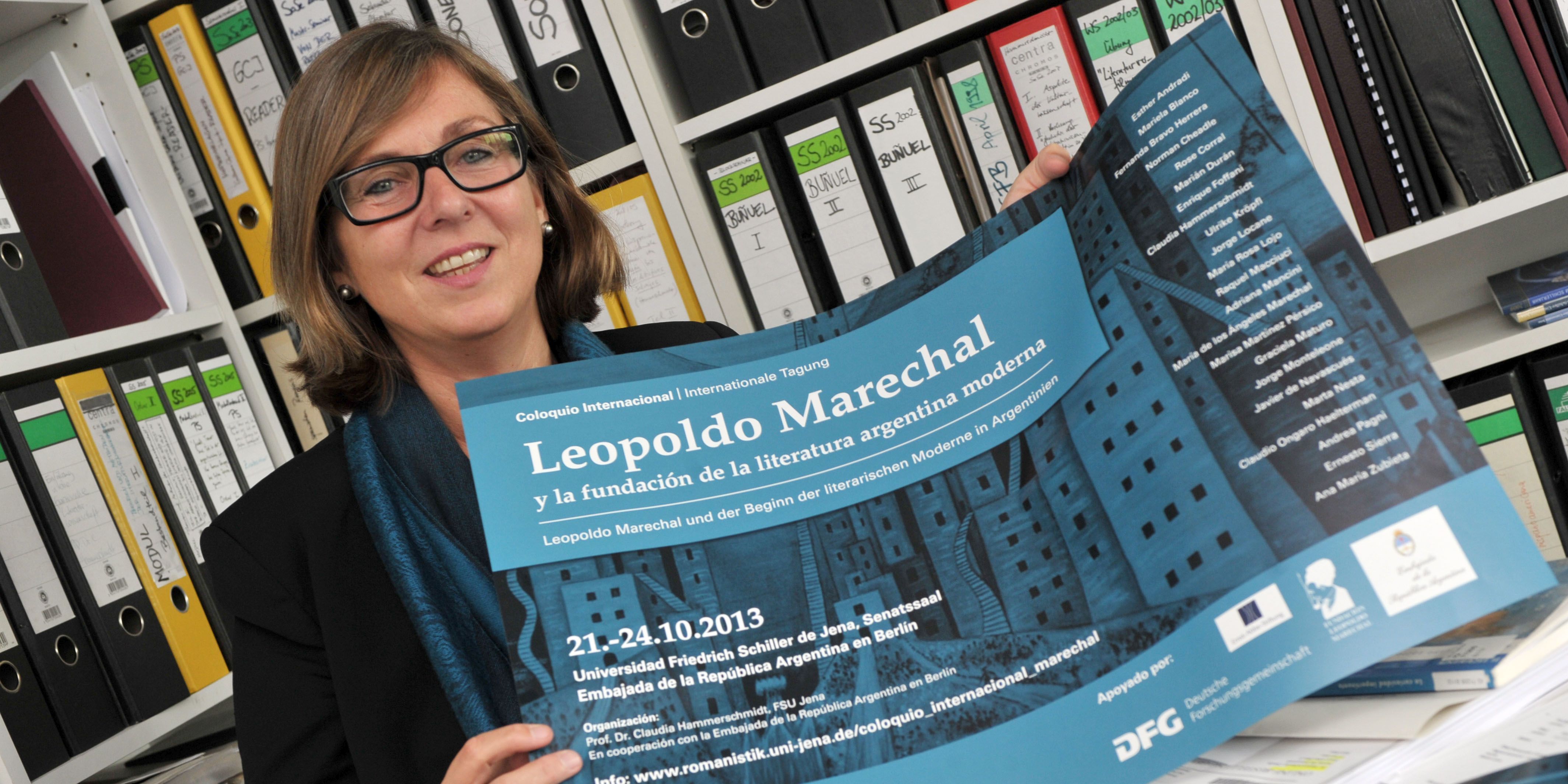 Krisen und ihre Lösungen in Lateinamerika 