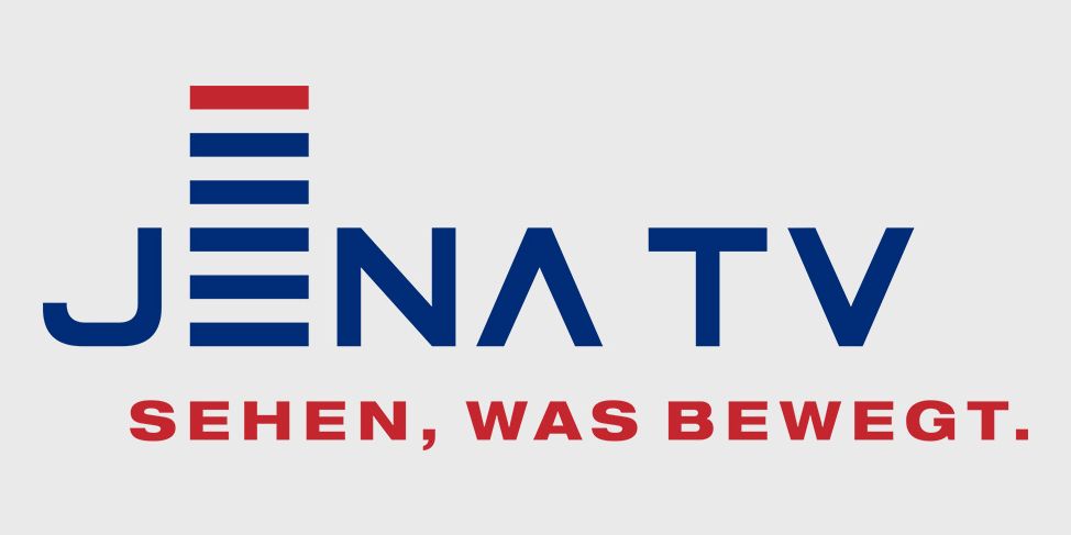 JenaTV-Homepage vorübergehend offline