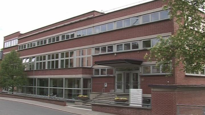 Kompostierbare To-Go-Schalen ersetzen Plastikschalen 