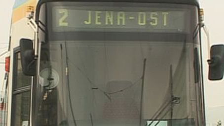 Prüfaufträge für verbesserte Nahverkehrsanbindung