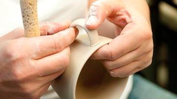 Designmarke KAHLA blickt zurück auf 175 Jahre 