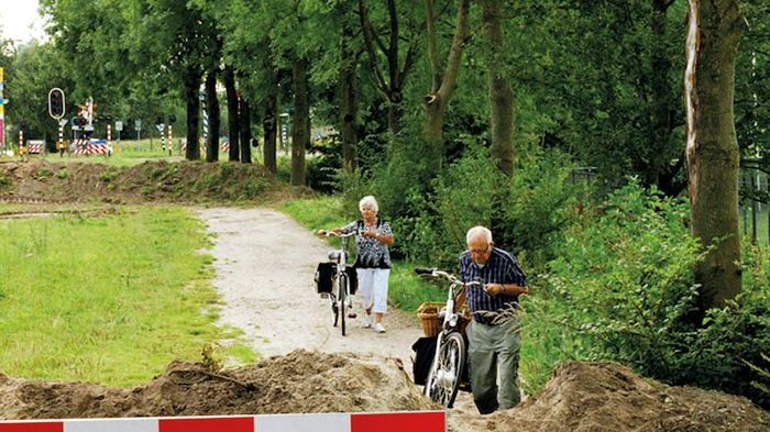 Vorverkaufsstart für Sommertheater 