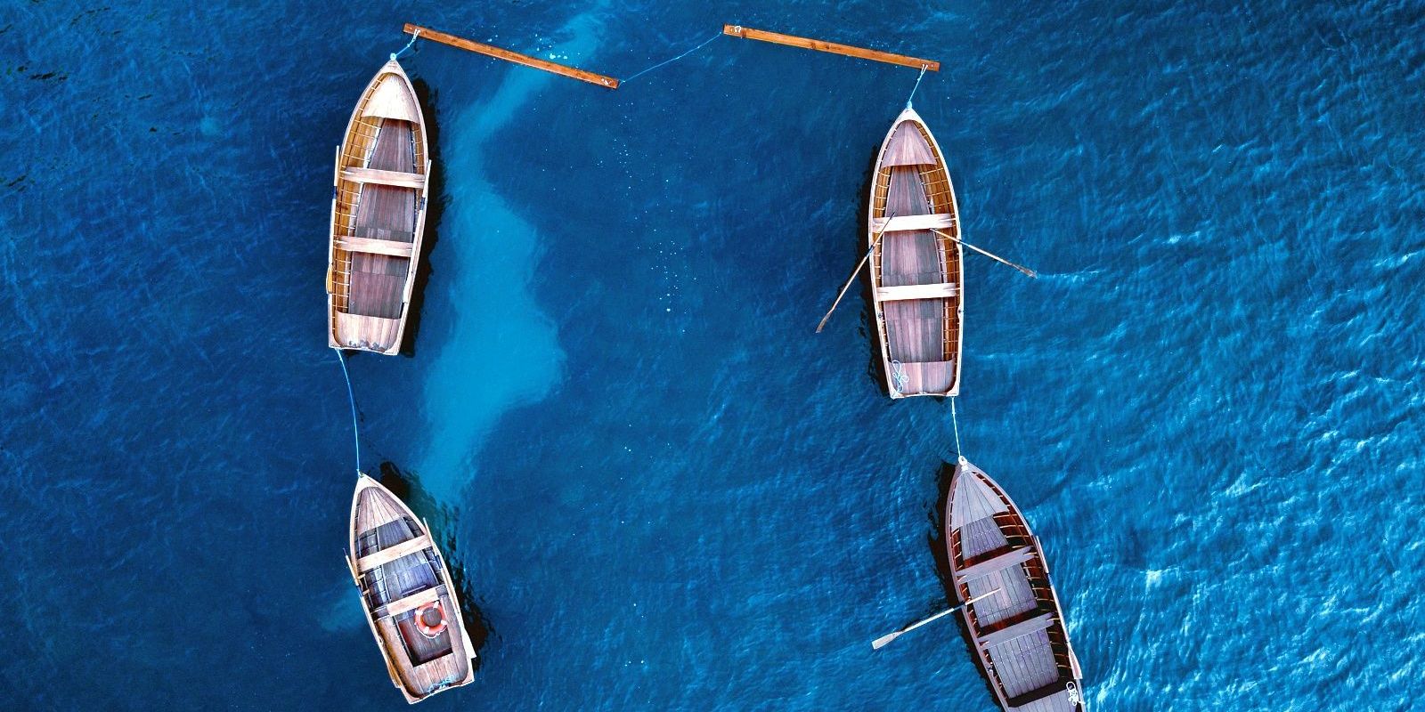 Landesfotoschau Thüringen in Ernst-Abbe-Hochschule