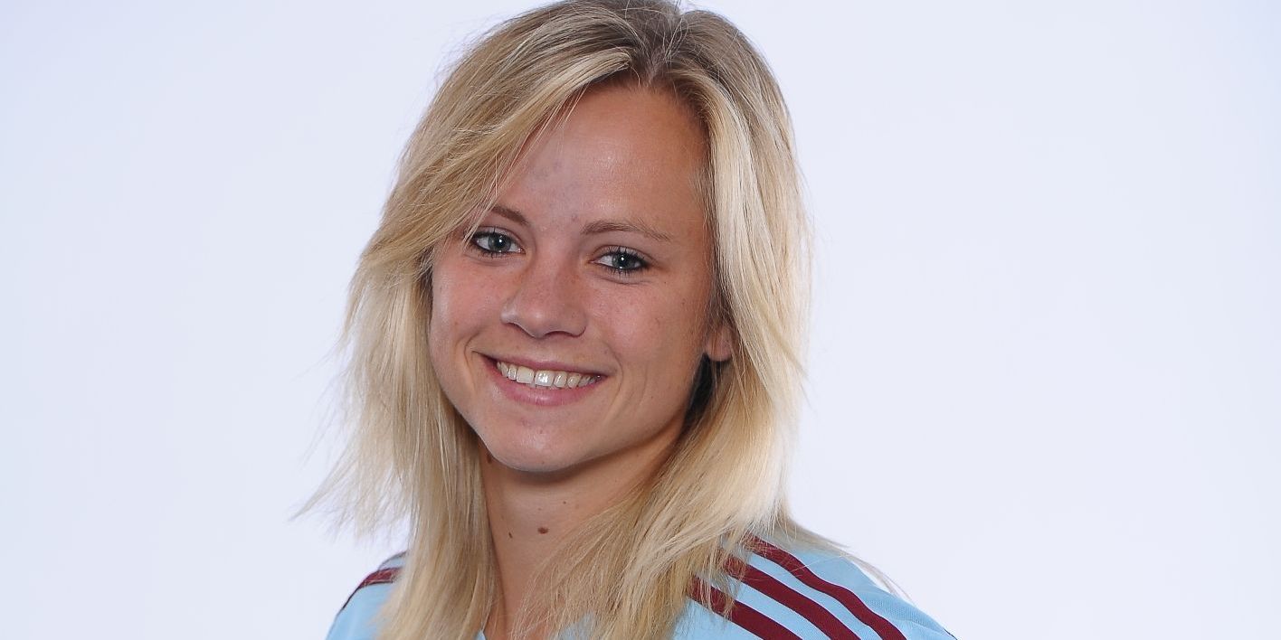 Benefiz-Kartrennen für FF USV Jena 