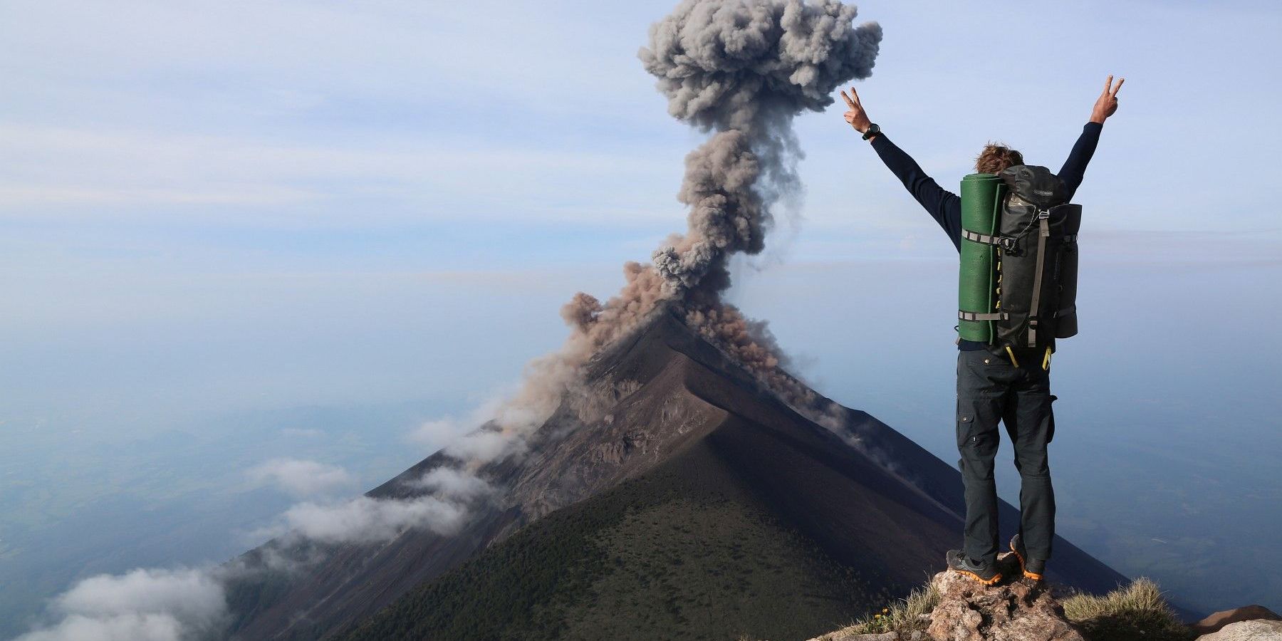 Letzte Veranstaltung der 17. Lichtbildarena-Saison