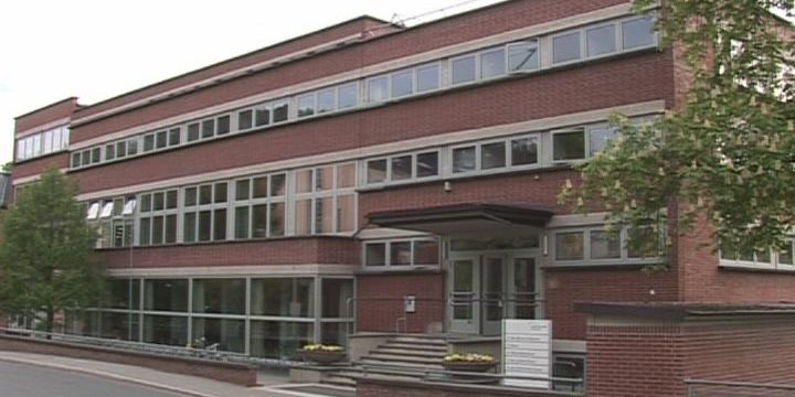 Kompostierbare To-Go-Schalen ersetzen Plastikschalen 