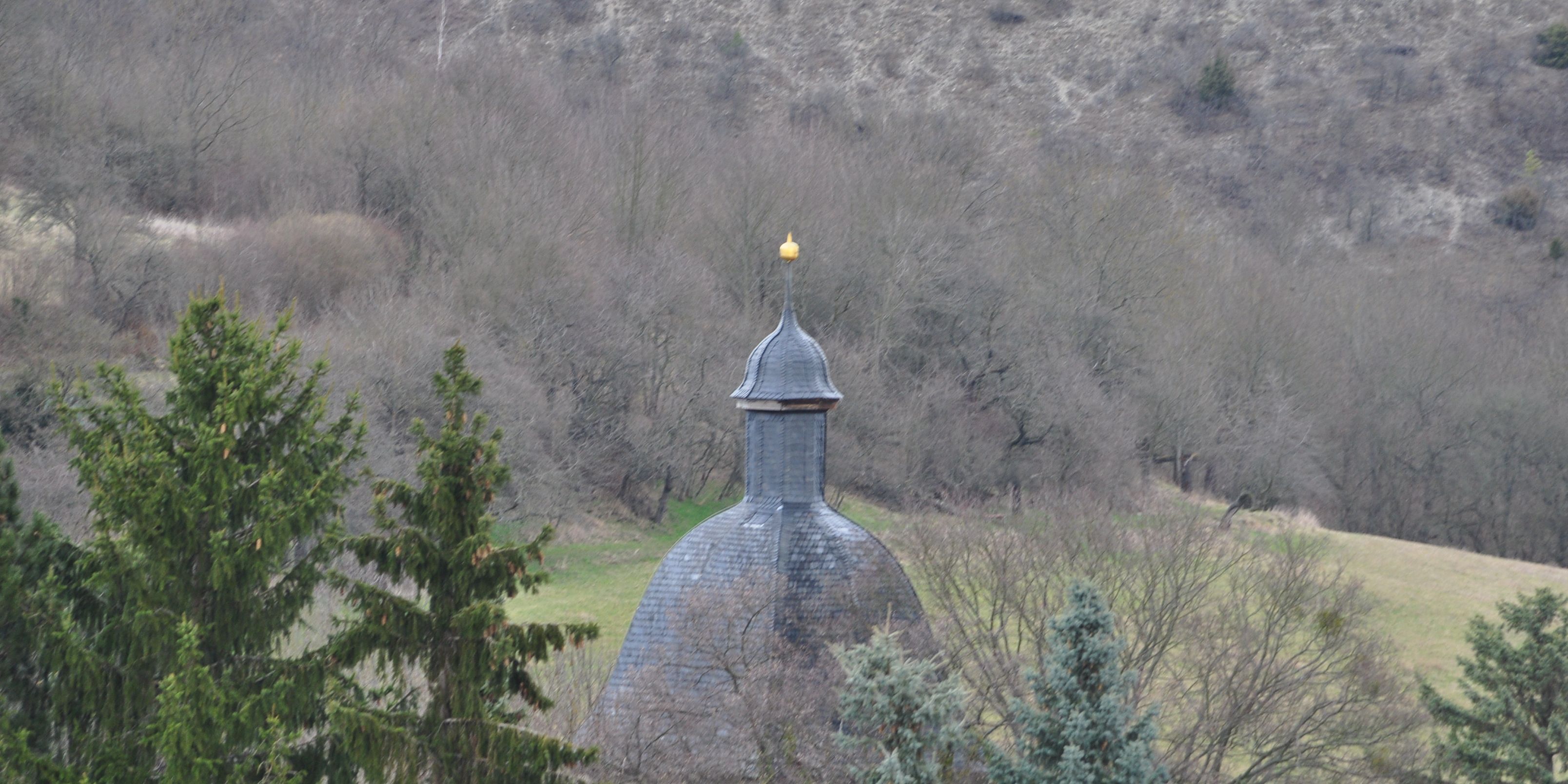 Amtseinführung für neue Pfarrerin in Jena-Nord 