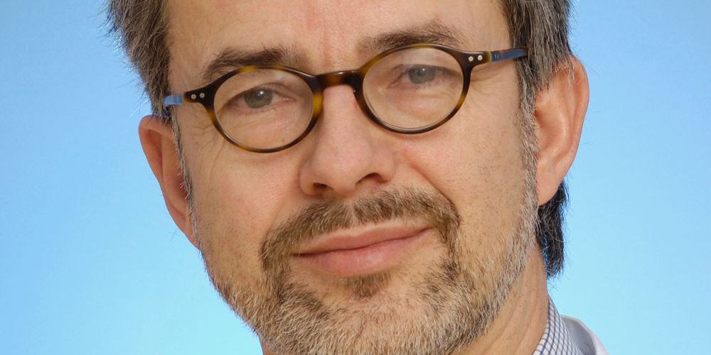 Jenaer Diabetes-Experte ausgezeichnet