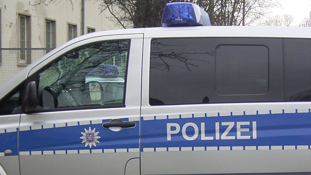 Unfallflucht: Verursacher aus Tschechien ermittelt