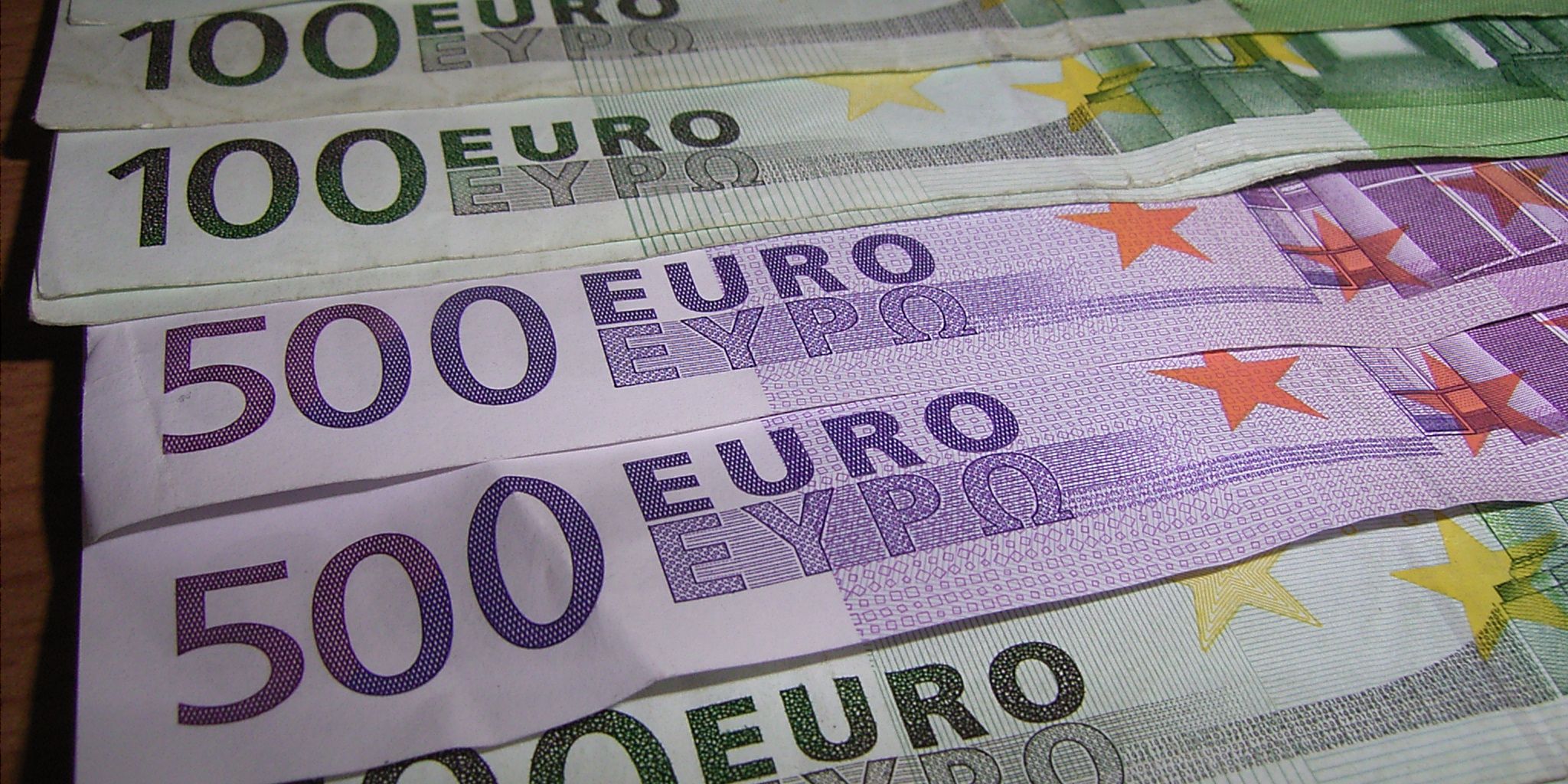 Förderanträge für ehrenamtliche Tätigkeit