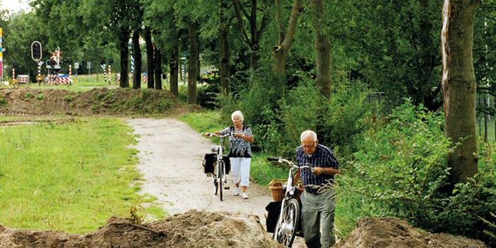 Vorverkaufsstart für Sommertheater 