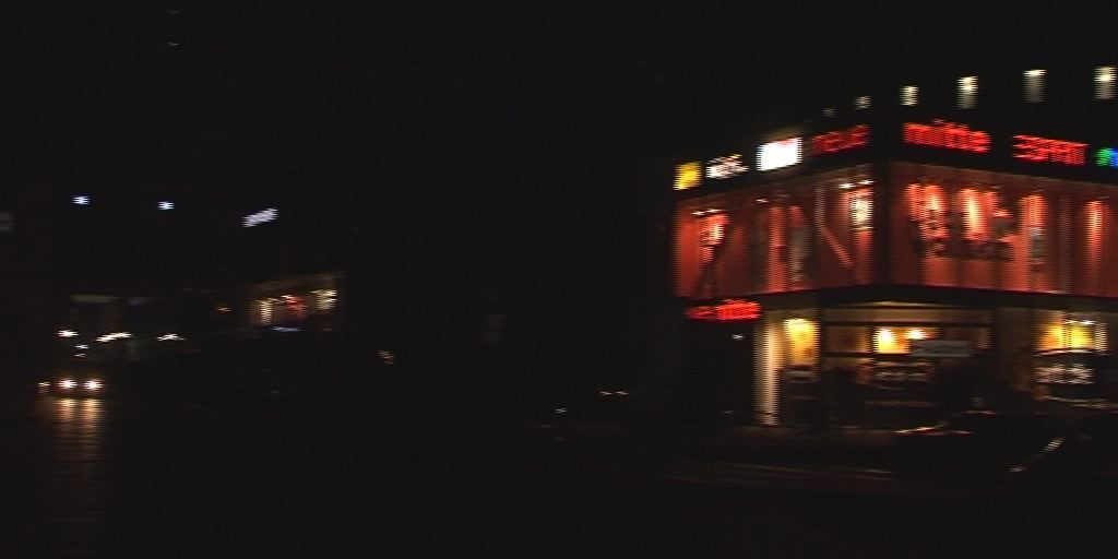 Earth Hour: Aktion für Klimaschutz