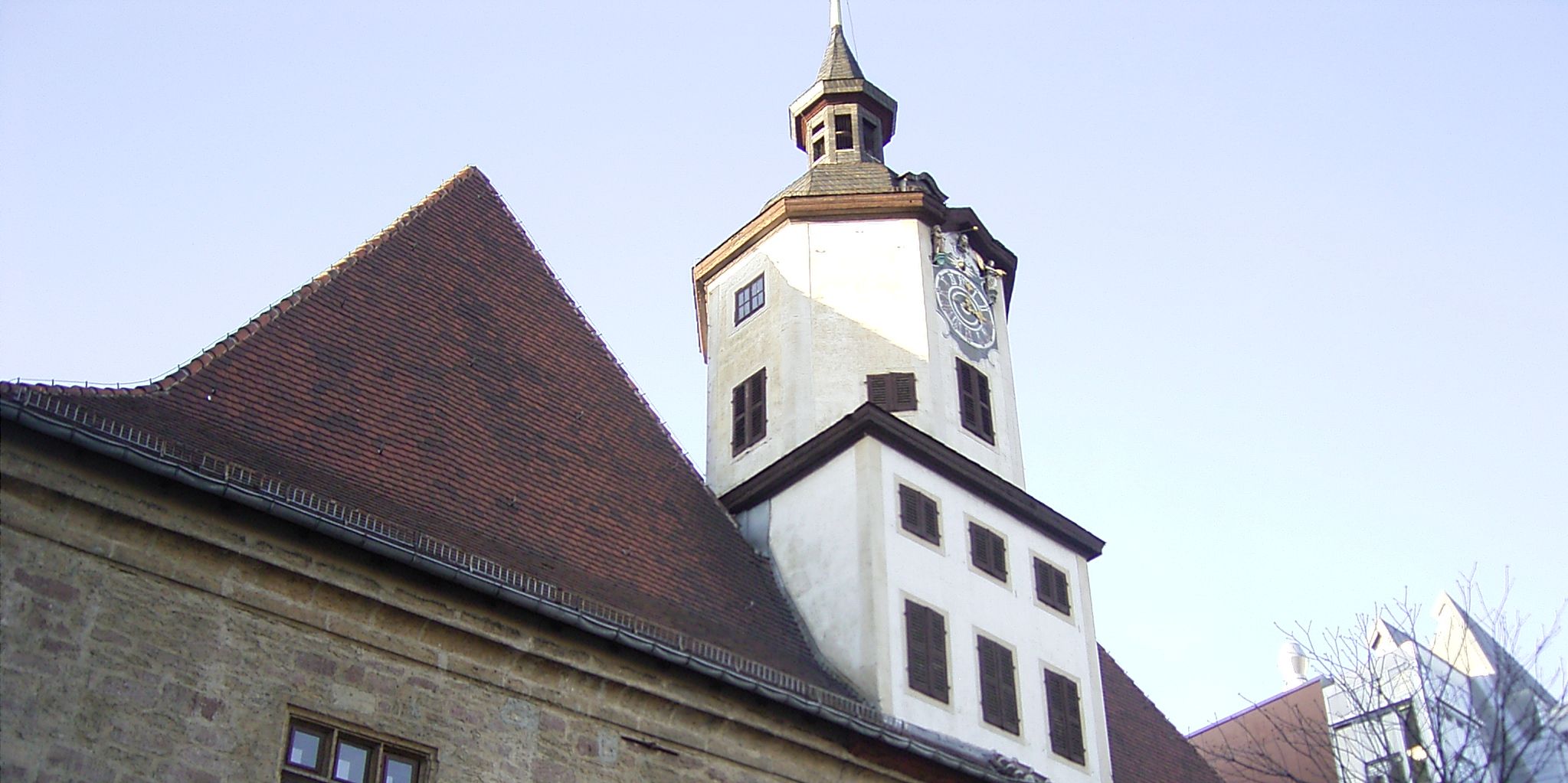 Veranstaltung des Seniorenbeirates 