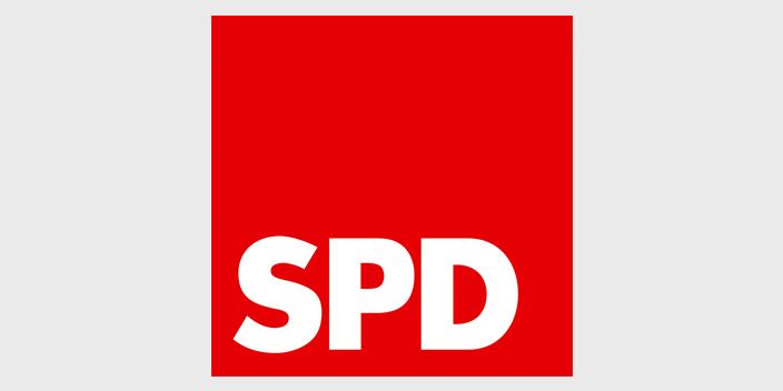 SPD-Ortsteilbürgermeister-Kandidaten 