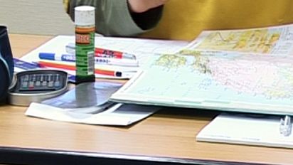 Gleichberechtigung für Förderzentren und Inklusion