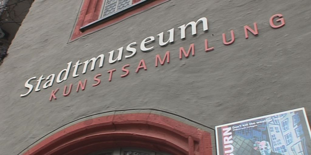 Verlängerte Anmeldefrist für den Ferienworkshop