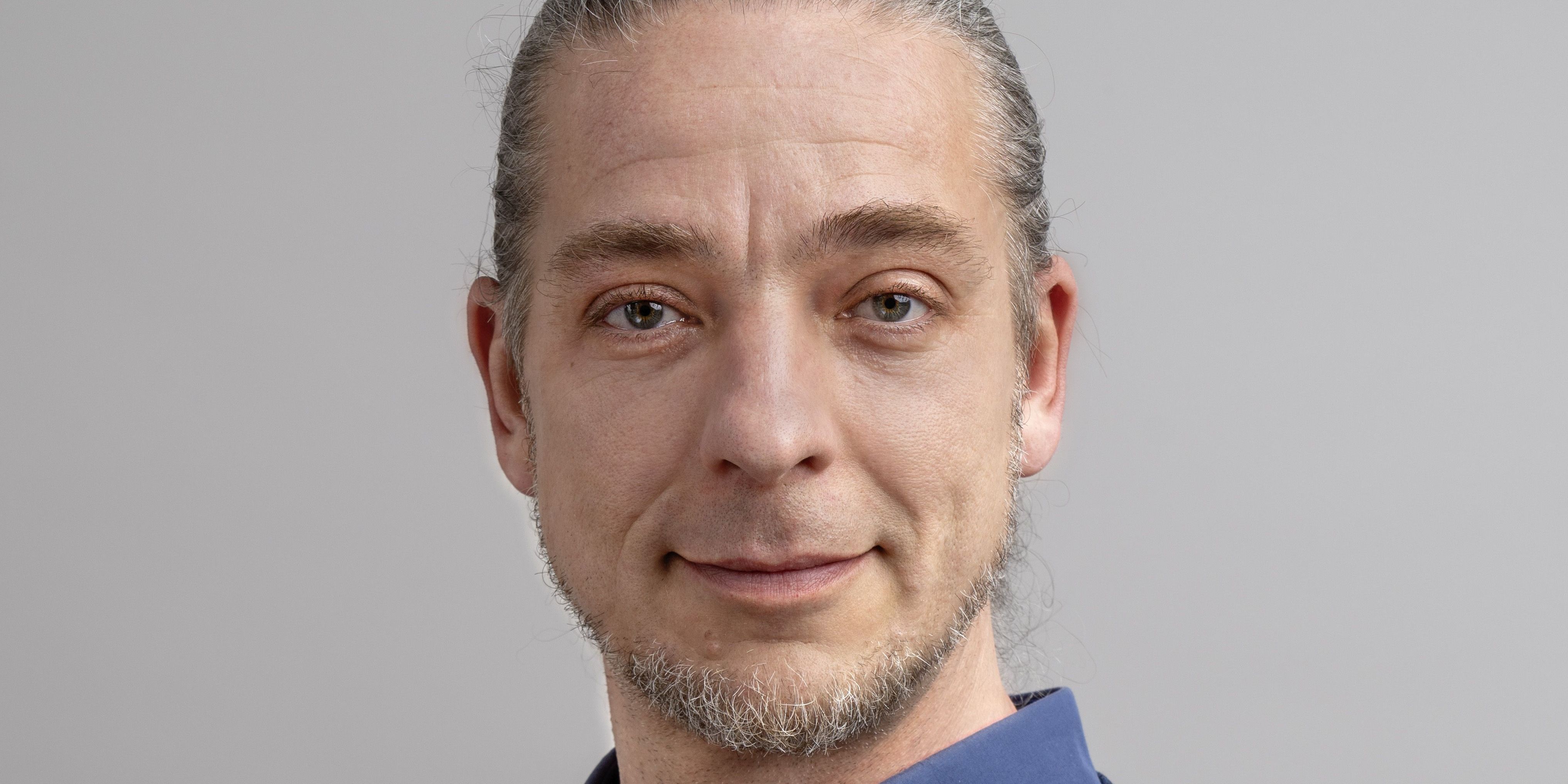 LINKEN-Kandidat für Ortsteilbürgermeisterwahl in Wenigenjena 