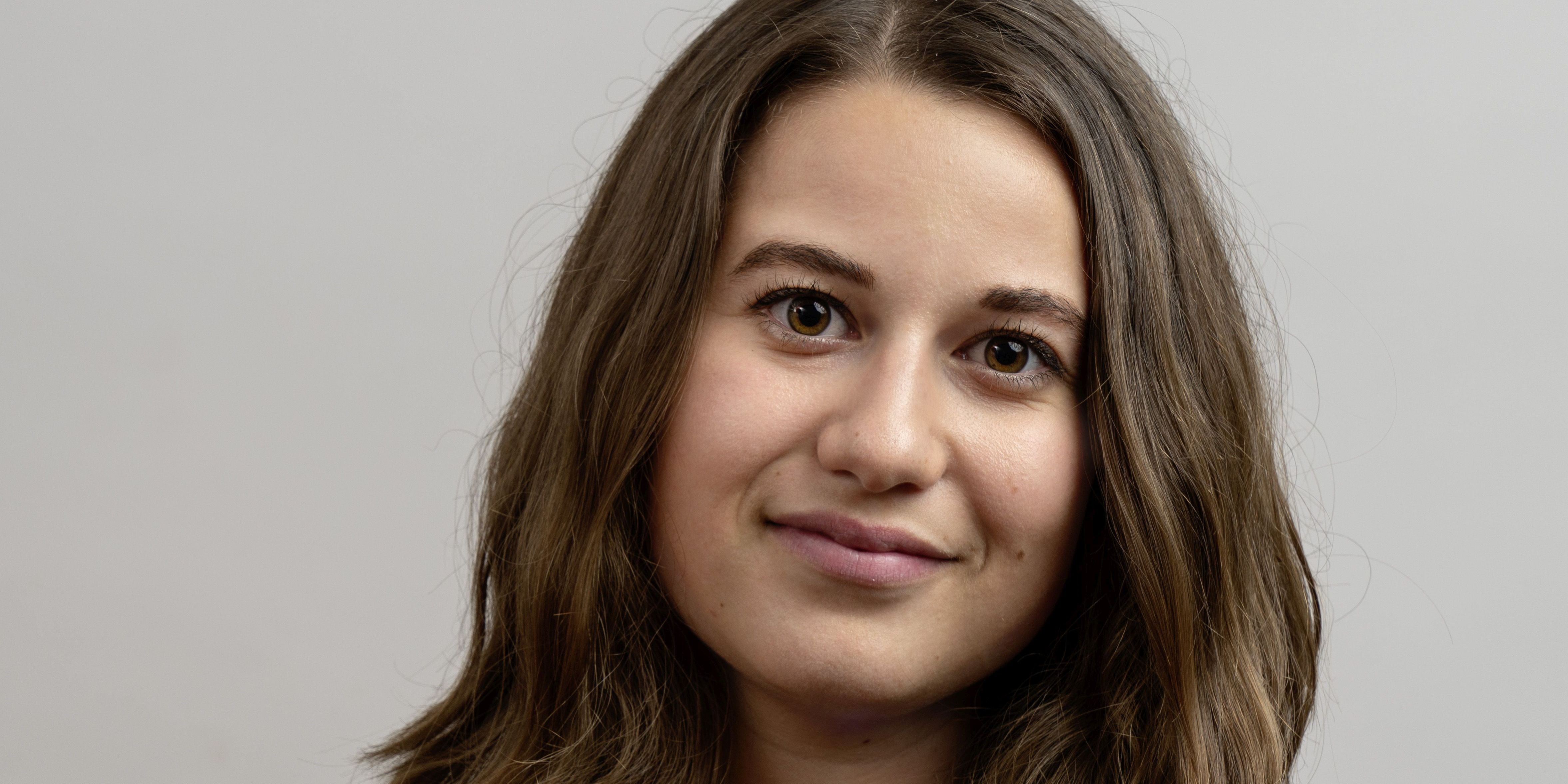 Linken-Kandidatin für Ortsteilbürgermeisteramt Jena-Zentrum