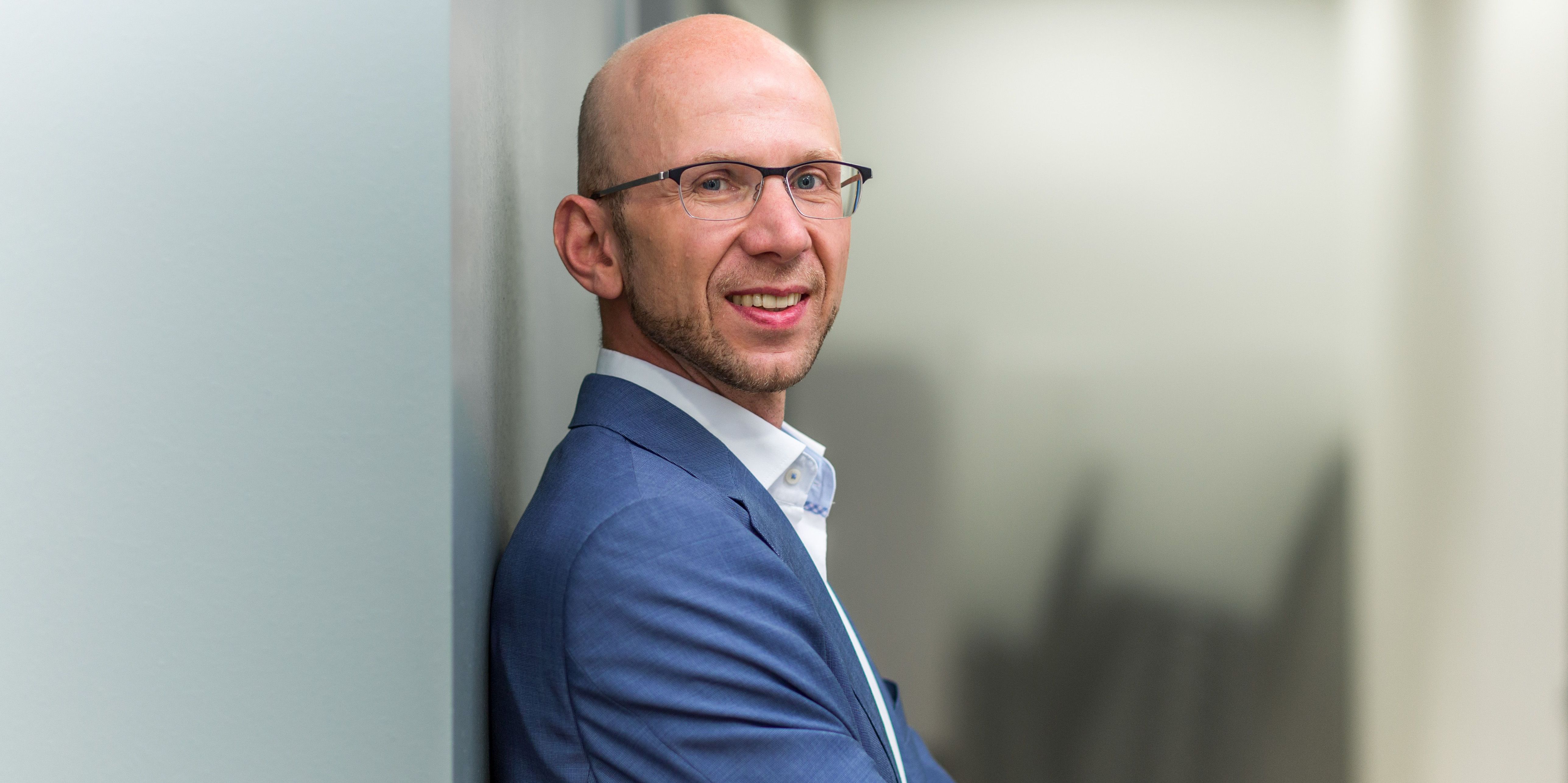 Neue Wege gegen MINT-Lehrermangel