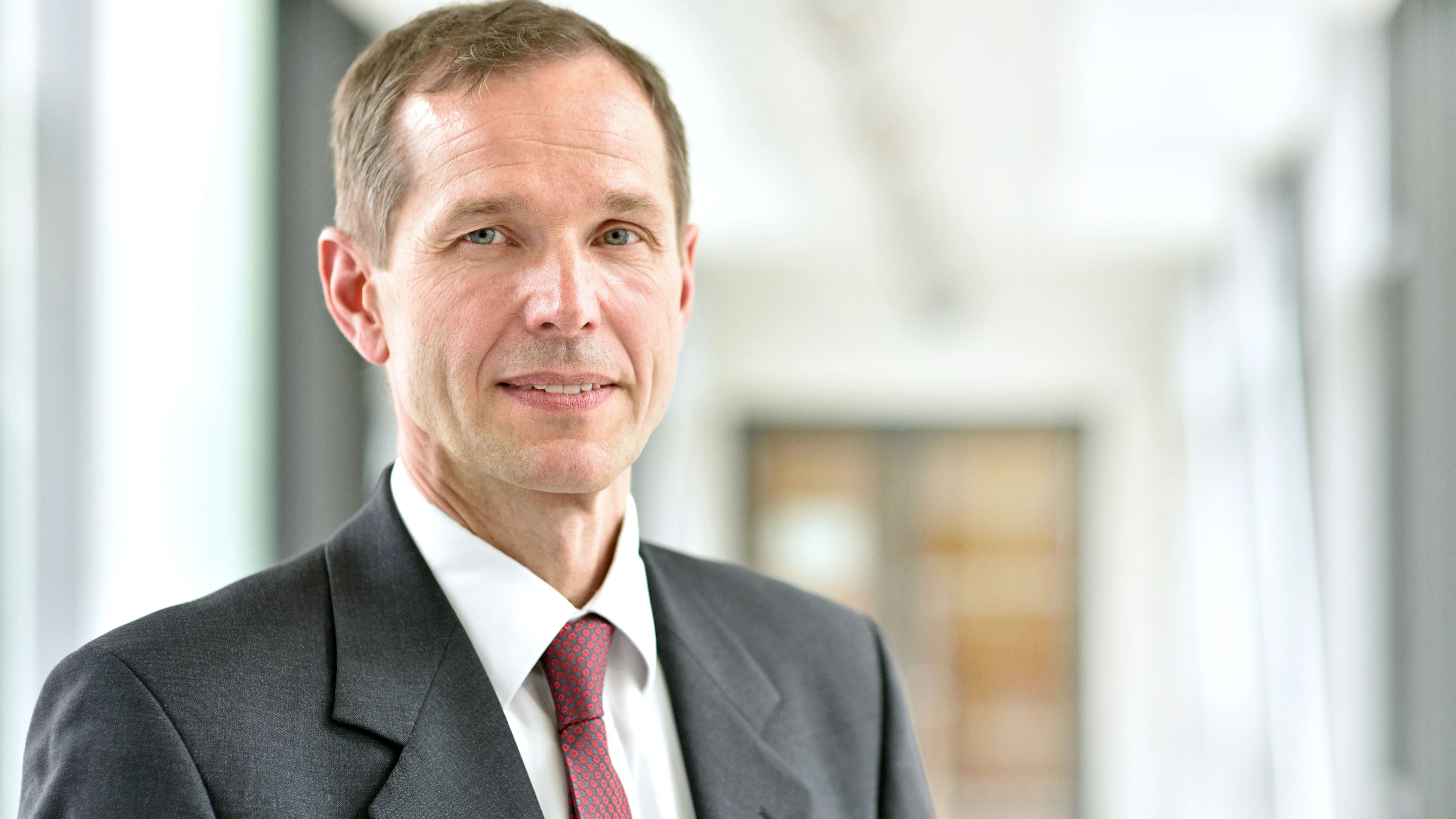 Netzwerkpartner in Klinik und Wissenschaft 