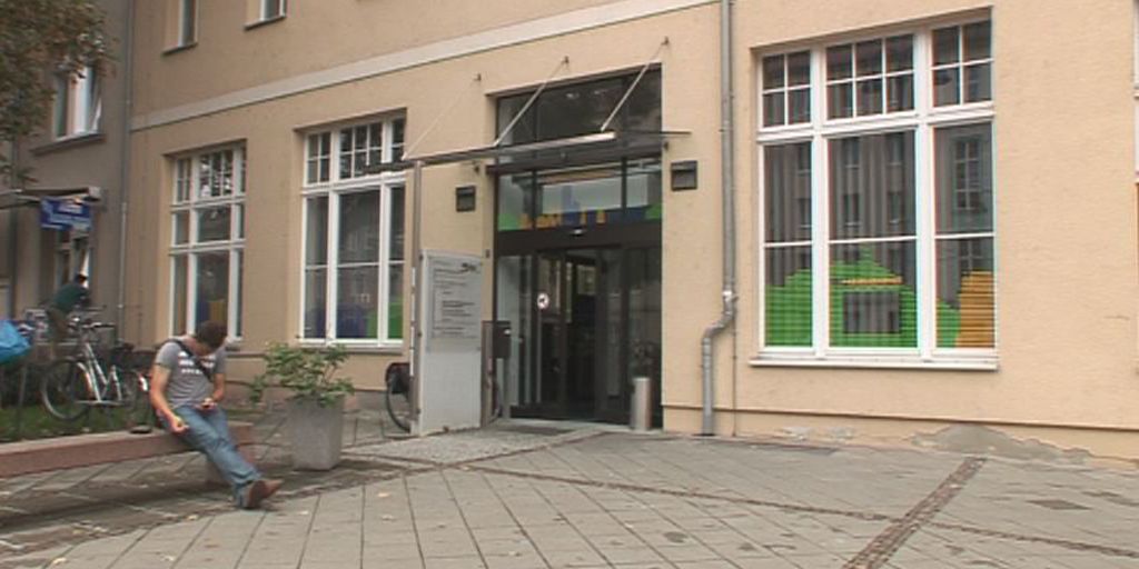 Dringend Kandidaten für Ortsteilräte gesucht Dringend Kandidaten für Ortsteilräte gesucht